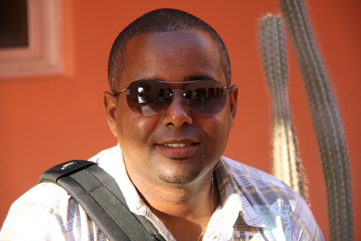 Vakantie Egypte 2010-149.jpg